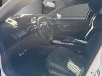 Peugeot e-208 - Vorschau Bild 7