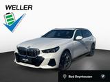 BMW i5 xDr 40 T M SPORT LivePro,AdLED,H/K,360,DAPro