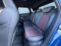 Audi A3 - Vorschau Bild 17