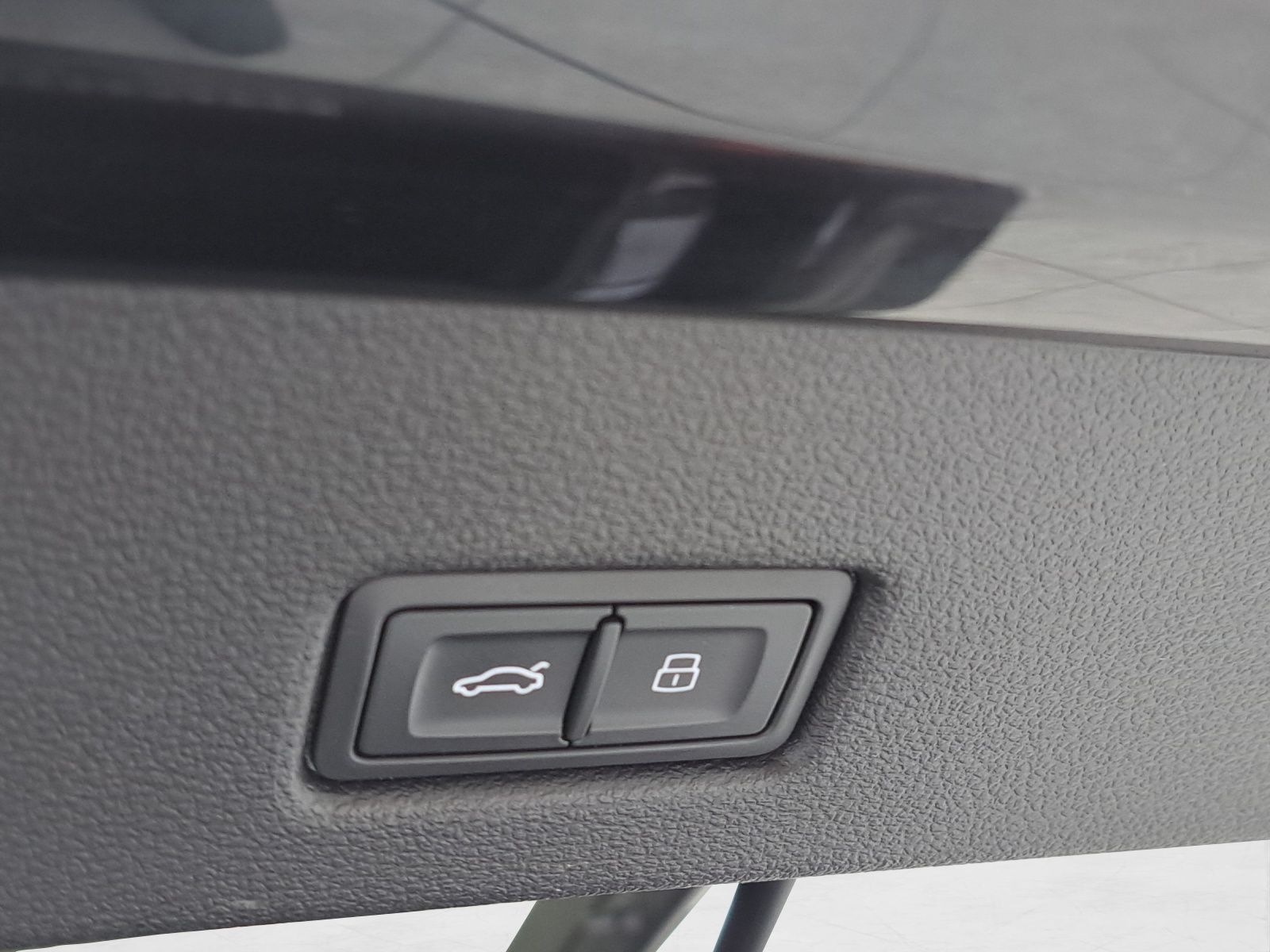 Audi S7 - Bild 12