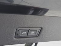 Audi S7 - Vorschau Bild 12