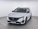Peugeot 308 GT 1.5*NAVI*SHZ*RFK*uvm