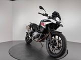 BMW F 750 GS *NEUWERTIGER ZUSTAND *TOP-AUSSTATTUNG - Offers