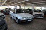 Volkswagen Vento 1.8 CL *H-Zulassung* - Volkswagen Vento: 1.8