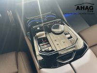 BMW 520 - Vorschau Bild 10