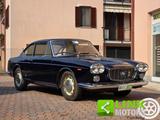 Lancia LANCIA Flavia 1.8 Coupè Pininfarina - Lancia Flavia: Coupe