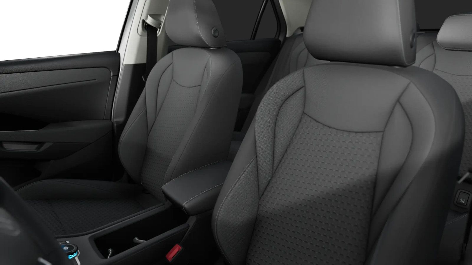 Volkswagen T-Roc - Bild 11