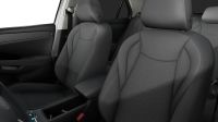 Volkswagen T-Roc - Vorschau Bild 11