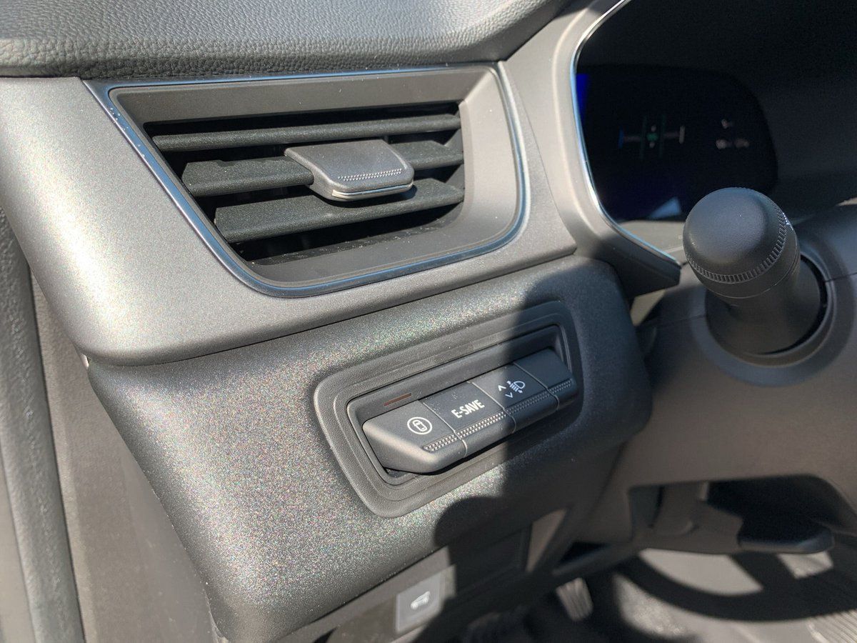 Renault Symbioz - Bild 21