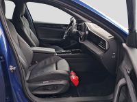 Volkswagen Passat Variant - Vorschau Bild 4