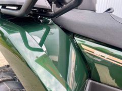 CFMOTO CFORCE 520 L ABS 2026