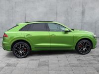Audi Q8 - Vorschau Bild 7