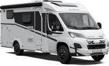 Sunlight Adventure V 69 NAVI CAM MARKISE  - Sunlight A 69
