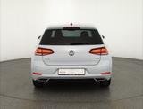 Volkswagen Golf VII 1.4 TSI Highline LED Navi Standheizung - Volkswagen Golf: Highline