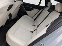 BMW 550 - Vorschau Bild 9