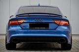 Audi RS7 4.0 TFSI quattro tip performance Sportb. - - Audi RS7 Gebrauchtwagen