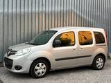 Renault Kangoo Experience°KLIMA°EURO 6°EINPARKHILFE - Renault Kangoo: Experience
