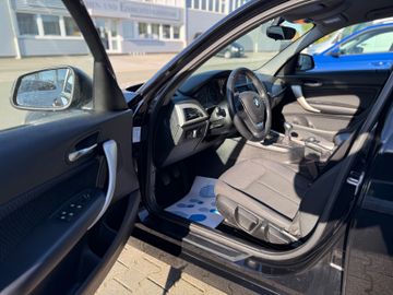 BMW 116 - 9