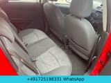 Chevrolet Spark LS 1,2 Ltr. - Chevrolet Unfallwagen