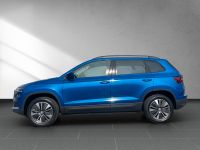 Skoda Karoq - Vorschau Bild 17