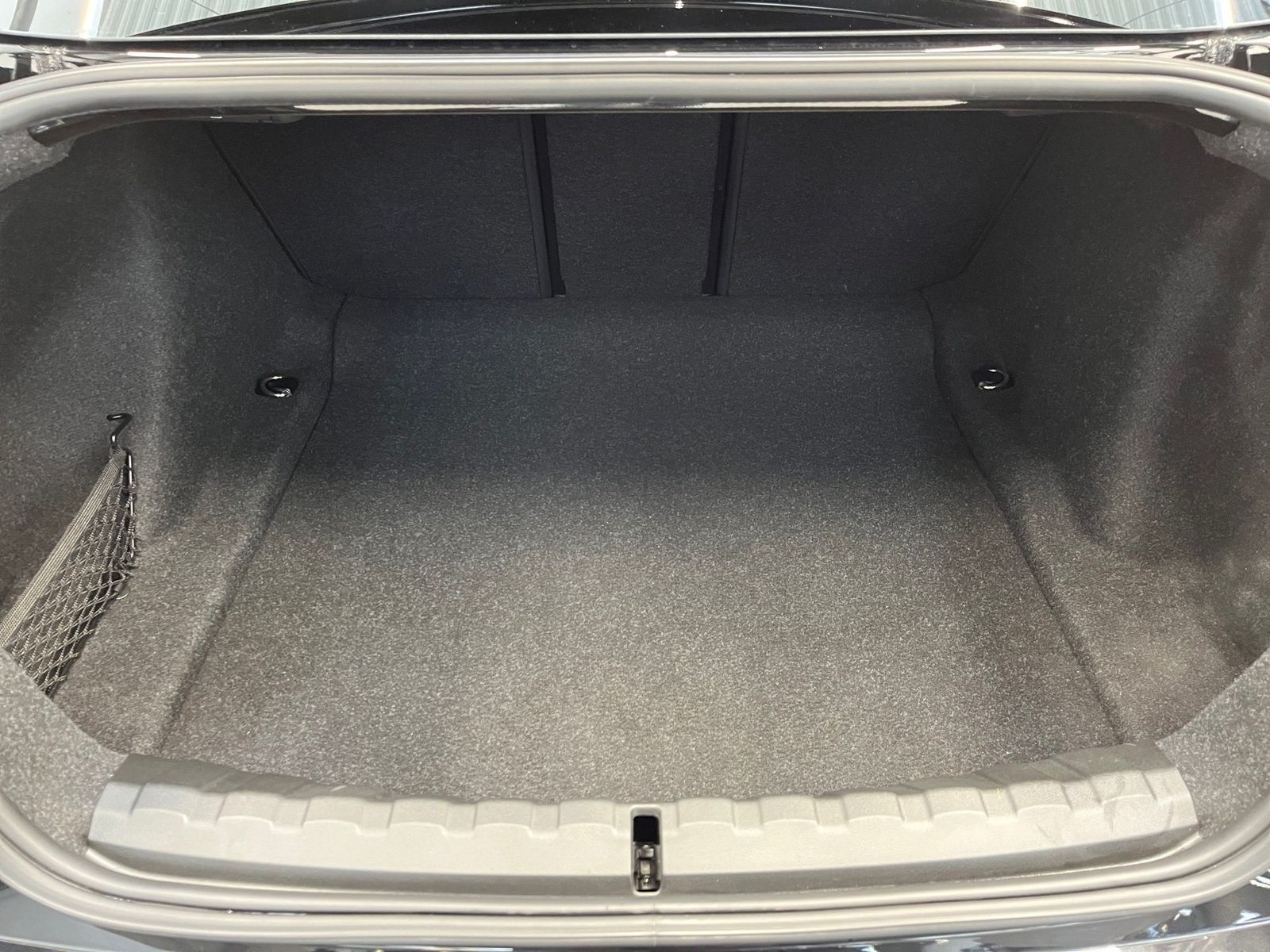 BMW 218 - Bild 15