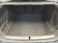 BMW 218 - Vorschau Bild 15