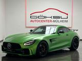 Mercedes-Benz AMG GT R*Carbon*Burmester*Digital Cockpit*LED* - Mercedes-Benz AMG GT R Gebrauchtwagen