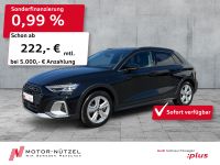 Audi A3 - Vorschau Bild 1