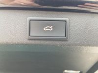 Skoda Superb - Vorschau Bild 15