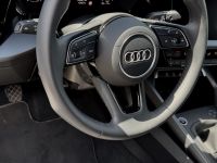 Audi A3 - Vorschau Bild 10