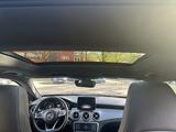 Mercedes-Benz GLA 250 4Matic *AMG Line*Panorama*Kamera* - Mercedes-Benz GLA 250: 4matic
