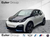 BMW i3 s I3S 120Ah Navi Klimaautom DAB Keyless Entry - BMW i3 in Frankfurt (Main)