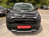 Citroën C3 Aircross PLUS LED NAVI SHZ TEMP. MFL - Citroën C3 Aircross: Plus
