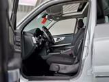 Mercedes-Benz GLK 220 4Matic *Panorama*WenigKm*MB-Scheckheft* - Mercedes-Benz GLK 220 Gebrauchtwagen in Hannover