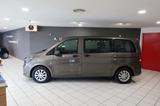 Mercedes-Benz Vito Tourer 111 CDI kompakt,Klima,RFK,8Sitz,2xST - Mercedes-Benz Vito kompakt