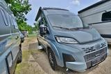 Carado pro CV 541 -7.000EUR Automatik+Navi+Co-Driver-Pa
