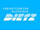 Autohaus Dietz OHG