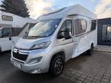 Carado T 135 Edition 15 - Angebote
