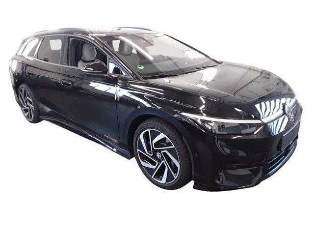 Volkswagen ID.7 Tourer Pro S KARDON+AHK+WÄRMEPUMPE+ imagem 3