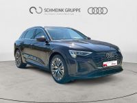 Audi Q8 e-tron - Vorschau Bild 7
