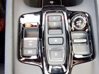 Honda Prelude - Vorschau Bild 14