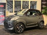 Ligier JS 50 DCI SPORT JS50 Mopedauto Microcar 45 KM - Ligier: Kleinwagen