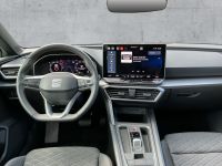 Seat Leon - Vorschau Bild 9