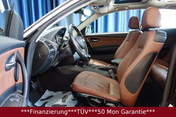 BMW 123 - 10