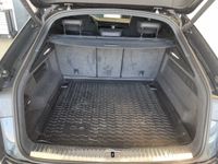 Audi SQ8 - Vorschau Bild 10