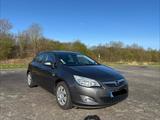 Opel Astra 1.6 Edition Edition