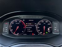 Seat Arona 1.5 TSI DSG FR AHK KAM 5J GAR NEUES MODELL bei Autohaus Landmann & Maier OHG