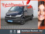 Volkswagen T6.1 Caravelle 2.0 TDI 150 PS DSG Trendline CLIM