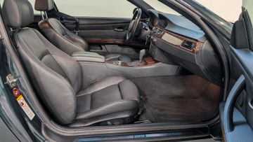 BMW 325 - 11