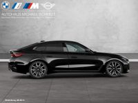 BMW 430 Gran Coupé - Vorschau Bild 8